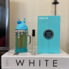 = عطر و ادکلن سانیز بیوتی,فروشگاه لوازم آرایشی,فروشگاه عطر و ادکلن