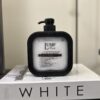 = عطر و ادکلن سانیز بیوتی,فروشگاه لوازم آرایشی,فروشگاه عطر و ادکلن