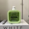 = عطر و ادکلن سانیز بیوتی,فروشگاه لوازم آرایشی,فروشگاه عطر و ادکلن
