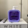 = عطر و ادکلن سانیز بیوتی,فروشگاه لوازم آرایشی,فروشگاه عطر و ادکلن