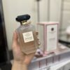 ادکلن زنانه ۱۰۰ میل تیس کرم کلود