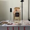 = عطر و ادکلن سانیز بیوتی,فروشگاه لوازم آرایشی,فروشگاه عطر و ادکلن