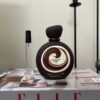 = عطر و ادکلن سانیز بیوتی,فروشگاه لوازم آرایشی,فروشگاه عطر و ادکلن