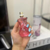 ادکلن زنانه ۲۵ میل ژانپل گوتیه کالکتور کلاسیک (صورتی)