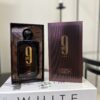 = عطر و ادکلن سانیز بیوتی,فروشگاه لوازم آرایشی,فروشگاه عطر و ادکلن