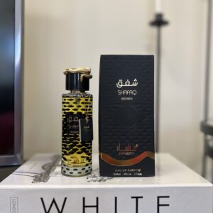 ادکلن مردانه ۱۰۰ میل قلمی مسمم