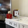 = عطر و ادکلن سانیز بیوتی,فروشگاه لوازم آرایشی,فروشگاه عطر و ادکلن
