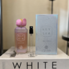 = عطر و ادکلن سانیز بیوتی,فروشگاه لوازم آرایشی,فروشگاه عطر و ادکلن