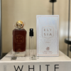 = عطر و ادکلن سانیز بیوتی,فروشگاه لوازم آرایشی,فروشگاه عطر و ادکلن