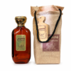 = عطر و ادکلن سانیز بیوتی,فروشگاه لوازم آرایشی,فروشگاه عطر و ادکلن