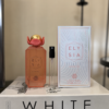 = عطر و ادکلن سانیز بیوتی,فروشگاه لوازم آرایشی,فروشگاه عطر و ادکلن
