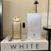 = عطر و ادکلن سانیز بیوتی,فروشگاه لوازم آرایشی,فروشگاه عطر و ادکلن