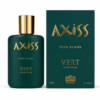 = عطر و ادکلن سانیز بیوتی,فروشگاه لوازم آرایشی,فروشگاه عطر و ادکلن
