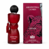 = عطر و ادکلن سانیز بیوتی,فروشگاه لوازم آرایشی,فروشگاه عطر و ادکلن