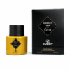 = عطر و ادکلن سانیز بیوتی,فروشگاه لوازم آرایشی,فروشگاه عطر و ادکلن
