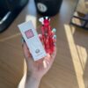 = عطر و ادکلن سانیز بیوتی,فروشگاه لوازم آرایشی,فروشگاه عطر و ادکلن