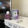 = عطر و ادکلن سانیز بیوتی,فروشگاه لوازم آرایشی,فروشگاه عطر و ادکلن
