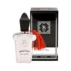 = عطر و ادکلن سانیز بیوتی,فروشگاه لوازم آرایشی,فروشگاه عطر و ادکلن