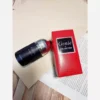 = عطر و ادکلن سانیز بیوتی,فروشگاه لوازم آرایشی,فروشگاه عطر و ادکلن
