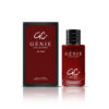 = عطر و ادکلن سانیز بیوتی,فروشگاه لوازم آرایشی,فروشگاه عطر و ادکلن