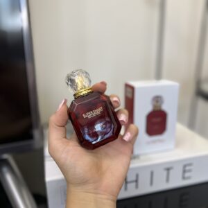 ادکلن زنانه ۲۵ میل کایلی ادن جویسی اپل