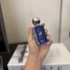 = عطر و ادکلن سانیز بیوتی,فروشگاه لوازم آرایشی,فروشگاه عطر و ادکلن