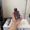 = عطر و ادکلن سانیز بیوتی,فروشگاه لوازم آرایشی,فروشگاه عطر و ادکلن