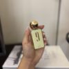 = عطر و ادکلن سانیز بیوتی,فروشگاه لوازم آرایشی,فروشگاه عطر و ادکلن