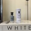 = عطر و ادکلن سانیز بیوتی,فروشگاه لوازم آرایشی,فروشگاه عطر و ادکلن