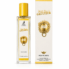 = عطر و ادکلن سانیز بیوتی,فروشگاه لوازم آرایشی,فروشگاه عطر و ادکلن