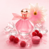 = عطر و ادکلن سانیز بیوتی,فروشگاه لوازم آرایشی,فروشگاه عطر و ادکلن