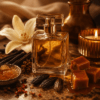 = عطر و ادکلن سانیز بیوتی,فروشگاه لوازم آرایشی,فروشگاه عطر و ادکلن