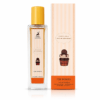 = عطر و ادکلن سانیز بیوتی,فروشگاه لوازم آرایشی,فروشگاه عطر و ادکلن
