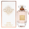 = عطر و ادکلن سانیز بیوتی,فروشگاه لوازم آرایشی,فروشگاه عطر و ادکلن
