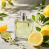 = عطر و ادکلن سانیز بیوتی,فروشگاه لوازم آرایشی,فروشگاه عطر و ادکلن