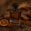 = عطر و ادکلن سانیز بیوتی,فروشگاه لوازم آرایشی,فروشگاه عطر و ادکلن