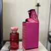 ادکلن زنانه ۱۰۰ میل کارولینا هررا لابومبا الحمبرا