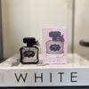 = عطر و ادکلن سانیز بیوتی,فروشگاه لوازم آرایشی,فروشگاه عطر و ادکلن