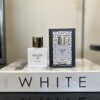 = عطر و ادکلن سانیز بیوتی,فروشگاه لوازم آرایشی,فروشگاه عطر و ادکلن