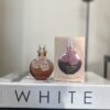 = عطر و ادکلن سانیز بیوتی,فروشگاه لوازم آرایشی,فروشگاه عطر و ادکلن