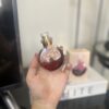 ادکلن زنانه ۲۵ میل ولنتینو والنتینا اسولوتو