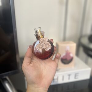 ادکلن زنانه ۲۵ میل ولنتینو والنتینا اسولوتو