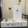 = عطر و ادکلن سانیز بیوتی,فروشگاه لوازم آرایشی,فروشگاه عطر و ادکلن