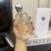 ادکلن زنانه ۱۰۰ میل مارلی والایا الحمبرا