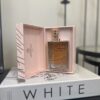 = عطر و ادکلن سانیز بیوتی,فروشگاه لوازم آرایشی,فروشگاه عطر و ادکلن