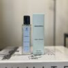 = عطر و ادکلن سانیز بیوتی,فروشگاه لوازم آرایشی,فروشگاه عطر و ادکلن