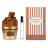 = عطر و ادکلن سانیز بیوتی,فروشگاه لوازم آرایشی,فروشگاه عطر و ادکلن