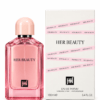 = عطر و ادکلن سانیز بیوتی,فروشگاه لوازم آرایشی,فروشگاه عطر و ادکلن