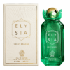= عطر و ادکلن سانیز بیوتی,فروشگاه لوازم آرایشی,فروشگاه عطر و ادکلن