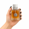 = عطر و ادکلن سانیز بیوتی,فروشگاه لوازم آرایشی,فروشگاه عطر و ادکلن